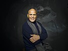 Zpvák a bojovník za lidská práva Harry Belafonte v dokumentu Sing Your Song...