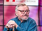 Jan Hrab�ta