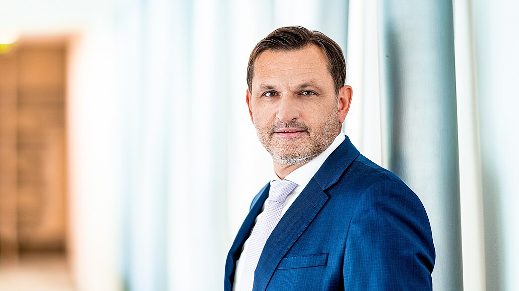 Libor Vo�ický
