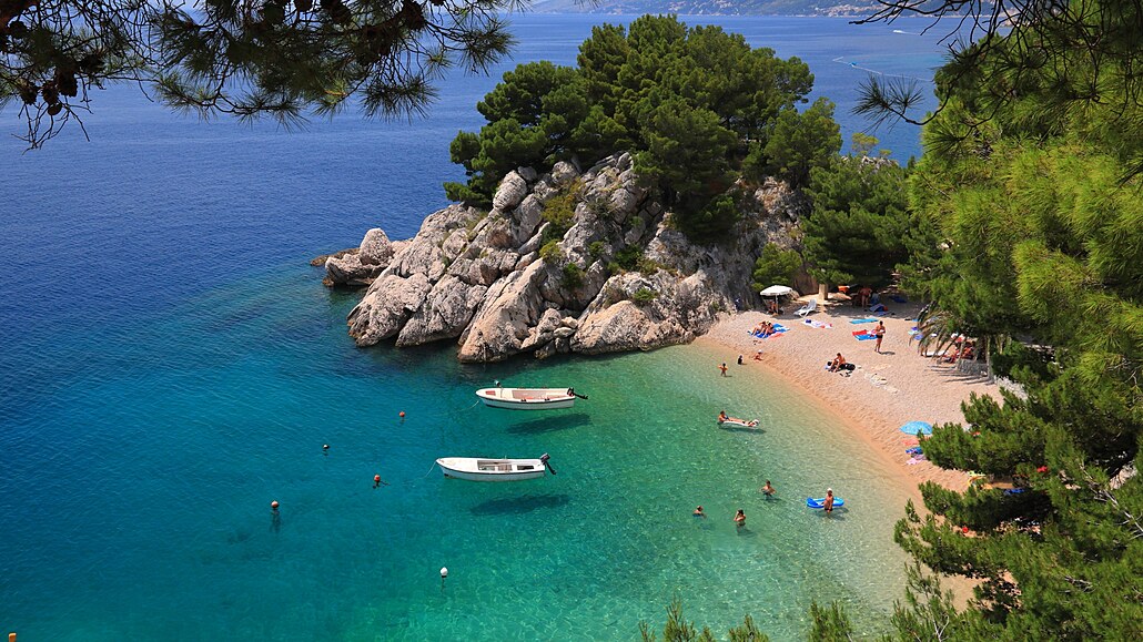 ilustra�ní snímek