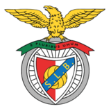 Benfica Lisabon