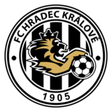 Logo FC Hradec Krlov