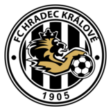 FC Hradec Krlov