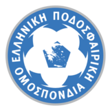 Logo ecko
