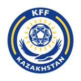 Logo Kazachstn