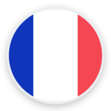 Logo Francie
