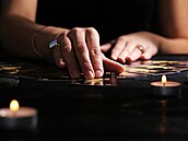 Ilustra�ní snímek