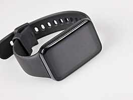 Xiaomi Smart Band 7 Pro