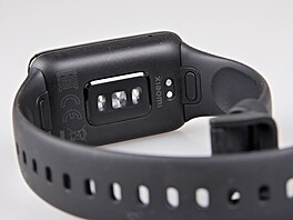 Xiaomi Smart Band 7 Pro