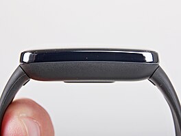 Xiaomi Smart Band 7 Pro