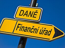 ilustra�ní snímek