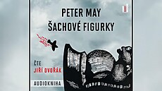 �achové figurky
