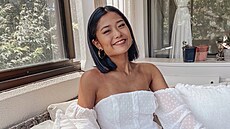 Remi Tsunashima