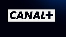 ilustra�ní snímek