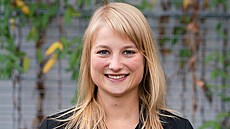 V�dkyn� Stanislava Bezdí�ek Králová