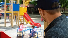 ilustra�ní snímek