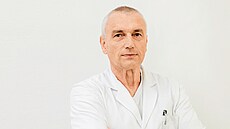 Dokud jsme mladí a zdraví, p�ijde nám ch�ze jako samoz�ejmý a p�irozený pohyb,...