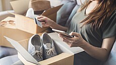 ilustra�ní snímek