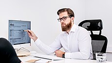 Miloslav �indelá�