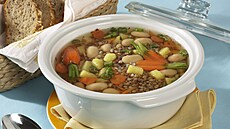 Pohankov� pol�vka