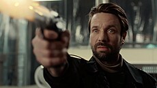 Trailer k filmu Bod obnovy