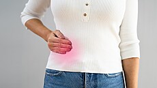 Ilustra�ní fotografie