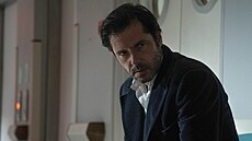 Melvil Poupaud ve filmu Bratr a sestra