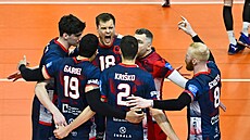 Radost praských Lv.