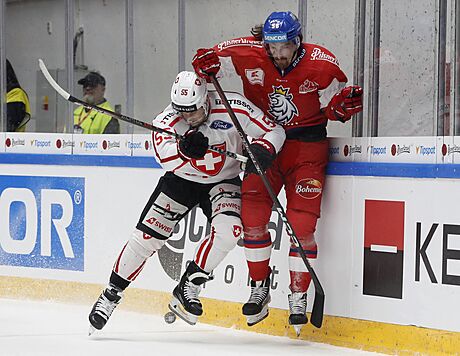 New jersey sale devils soupiska