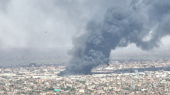 ilustra�ní snímek