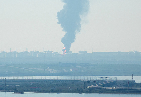 ilustra�ní snímek