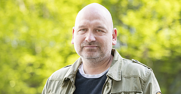 Superknír je zpátky. Maduro už není vyvrhel, chce dělat byznys s USA