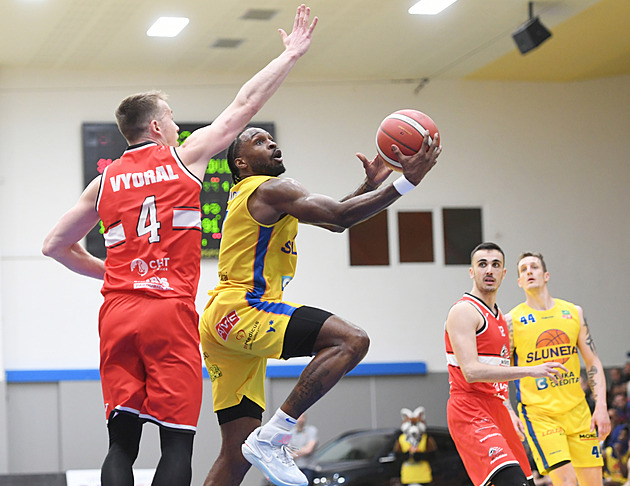 Duel č. 7. Hlavně zas nešílet. Pardubický kouč velí ke klidu