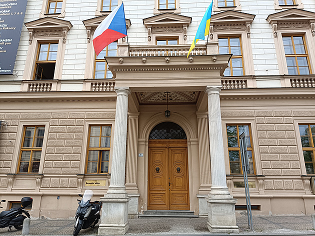 Filharmonie slaví výročí sídla festivalem, zazní i památné Mozartovo Requiem