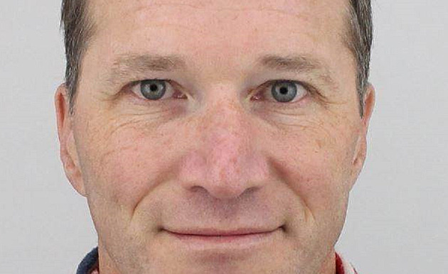 Policie pátrá po muži, jehož auto se našlo u přehrady Rudolfov v Liberci