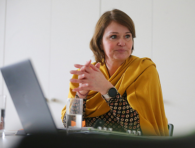 Pojďte přenocovat na posedu. Vysočina vábí turisty na netradiční lákadla