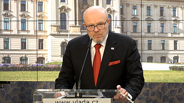 Válkovy zázraky. S nedostatkem lékařů nelze rozšiřovat péči