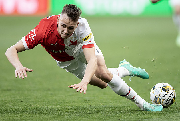 KOMENTÁŘ: Kokain? Proč se neřeší fotbal, když liga vrcholí a jde o titul?