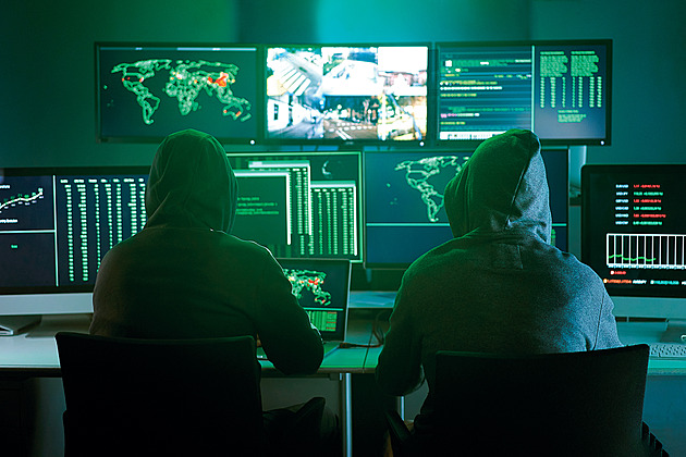 Rady a fígle vyjednávače: Ego likviduje vztahy a argumenty zhoršují atmosféru