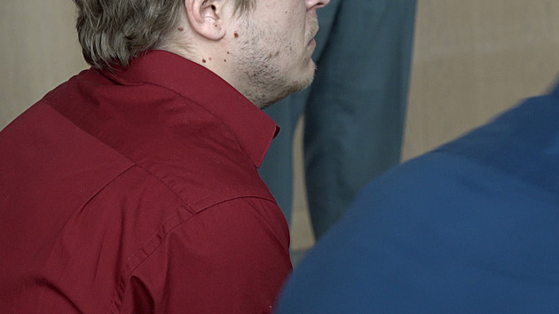 Za týrání tříletého dítěte zvýšil soud muži trest na 16 let, matce potvrdil tři roky