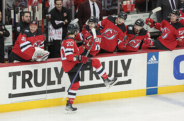 Když hvězdy nestačí. Rangers selhali a po vyřazení hlásí: Je to opravdu trapné