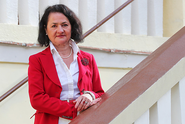 Budoucnost lázeňství je v prevenci a ve využívání moderních technologií