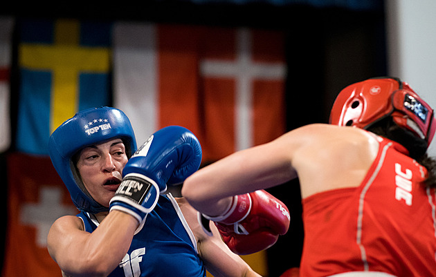 Box by měl na olympijských hrách zůstat, s IBA však MOV spolupracovat nechce