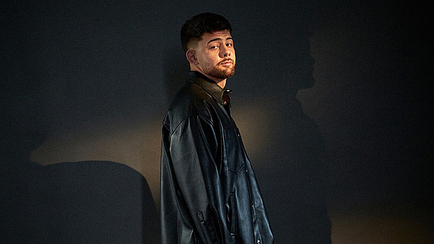 Letní sezona přinese pestrou přehlídku akcí