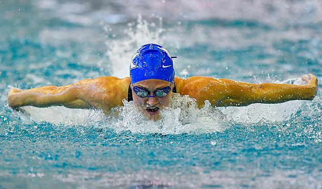 Řešení, či diskriminace? Sportovní svět dumá, kam s transgender sportovkyněmi