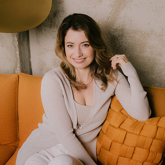 Moje spolehlivé zkrášlující rituály