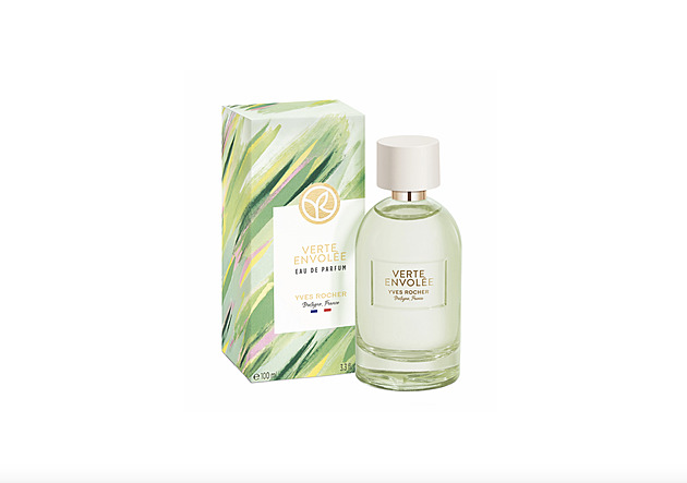 Nezapomeňte na ženu svého života. Přes 20 dárků vhodných pro maminku