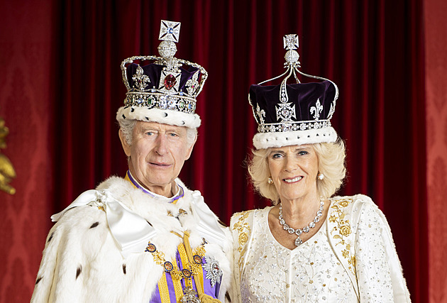 Královna Camilla nedostane od parlamentu rentu. Princ Philip měl miliony