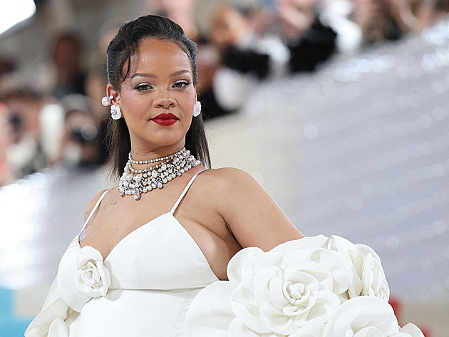 OBRAZEM: Osobnosti, které přiznaly zkušenost s domácím násilím