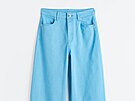 iroké kalhoty, cena 349 K